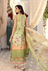 Noor by Saadia Asad · Eid Chikankari Collection 2021 – NCHK-D4-B