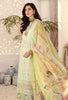 Noor by Saadia Asad · Eid Chikankari Collection 2021 – NCHK-D4-B