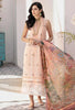 Noor by Saadia Asad · Eid Chikankari Collection 2021 – NCHK-D5-B
