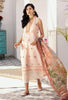 Noor by Saadia Asad · Eid Chikankari Collection 2021 – NCHK-D5-B