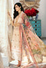 Noor by Saadia Asad · Eid Chikankari Collection 2021 – NCHK-D5-B