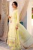 Noor by Saadia Asad · Eid Chikankari Collection 2021 – NCHK-D6-B
