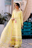Noor by Saadia Asad · Eid Chikankari Collection 2021 – NCHK-D6-B