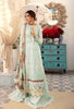Noor by Saadia Asad · Eid Chikankari Collection 2021 – NCHK-D7-B
