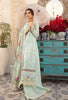 Noor by Saadia Asad · Eid Chikankari Collection 2021 – NCHK-D7-B