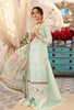 Noor by Saadia Asad · Eid Chikankari Collection 2021 – NCHK-D7-B