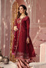 Noor by Saadia Asad · Eid Chikankari Collection 2021 – NCHK-D8-B