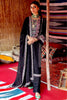 Ranisa by Nureh Festive Luxury Lawn Collection – UZBEK