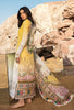 Noor by Saadia Asad Luxury Lawn Collection '21 – D10-A