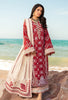 Noor by Saadia Asad Luxury Lawn Collection '21 – D12-B