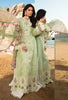 Noor by Saadia Asad Luxury Lawn Collection '21 – D4-A