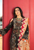 Noor by Saadia Asad Luxury Lawn Collection – D6-A