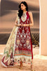 Noor by Saadia Asad Luxury Lawn Collection – D9-B