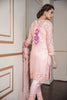 Eshaal Embroidered Luxury Chiffon Collection by Emaan Adeel – Blushing Ornate