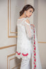 Eshaal Embroidered Luxury Chiffon Collection by Emaan Adeel – Pearl Gleam