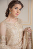 Eshaal Embroidered Luxury Chiffon Collection by Emaan Adeel – Stardust Couture