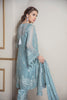 Eshaal Embroidered Luxury Chiffon Collection by Emaan Adeel – Lady Luxe