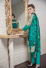 Eshaal Embroidered Luxury Chiffon Collection by Emaan Adeel – A La Mode
