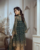 Eshaal Luxury Embroidered Chiffon Collection Vol-4 by Emaan Adeel – Vineryard Co-ords