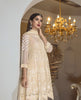 Eshaal Luxury Embroidered Chiffon Collection Vol-4 by Emaan Adeel – Vory Flame