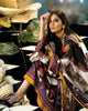 Zaha by Khadijah Shah – 3pc Lawn Collection – Noemie (ZL-17A)