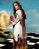 Zaha by Khadijah Shah – 3pc Lawn Collection – Noemie (ZL-17A)