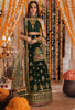 Noor by Saadia Asad Luxury Wedding Collection – D3- ARYA