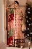 Noor by Saadia Asad Luxury Wedding Collection – D2- PARISA