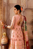 Noor by Saadia Asad Luxury Wedding Collection – D2- PARISA