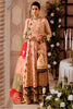Noor by Saadia Asad Luxury Wedding Collection – D2- PARISA