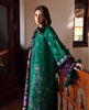 Republic Womenswear Noemei Winter Collection – NWU23-D3-A