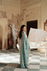 Sahar Winter – Printed Khaddar 3 Piece - SKWP-V2-23-03