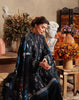 Sahar Winter – Printed Khaddar 3 Piece - SKWP-V2-23-02