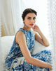 Sahar Winter Viscose Crepe Collection – SVC-V2-23-01