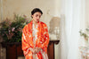 Sahar Winter Viscose Crepe Collection – SVC-V2-23-04