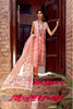 Shiza Hassan Kinaar Lawn Collection – Nehal