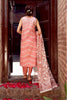 Shiza Hassan Kinaar Lawn Collection – Nehal