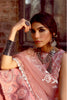 Shiza Hassan Kinaar Lawn Collection – Nehal