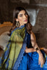 Nisa Hussain x Ittehad Luxury Lawn Collection – LF-NH1-007
