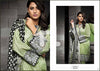 Nishat Linen Silk Chiffon Collection – Design 41700335