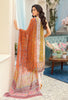 Noor Prints by Saadia Asad Lawn Collection – D3-A