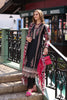 Noor by Saadia Asad Luxe PrintKari Lawn Collection – D2-B