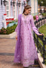 Noor by Saadia Asad Luxe PrintKari Lawn Collection – D6-A
