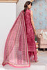Noor by Saadia Asad Luxury Chikankari Lawn Collection – D11-B