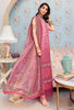 Noor by Saadia Asad Luxury Chikankari Lawn Collection – D11-B