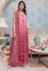 Noor by Saadia Asad Luxury Chikankari Lawn Collection – D11-B