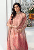 Noor by Saadia Asad Luxury Chikankari Lawn Collection – D4-B