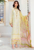 Noor by Saadia Asad Luxury Chikankari Lawn Collection – D6-B
