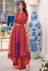 Noor by Saadia Asad Luxury Chikankari Lawn Collection – D7-A
