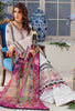Noor by Saadia Asad Luxury Chikankari Lawn Collection – D8-A